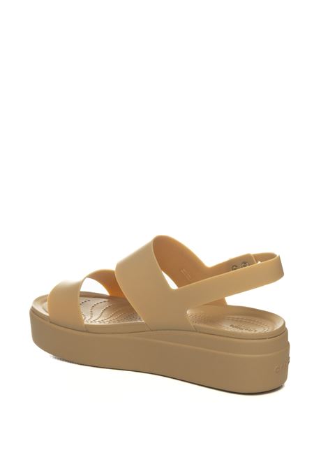  CROCS | 206453BROOKLYN-CSC 2NC